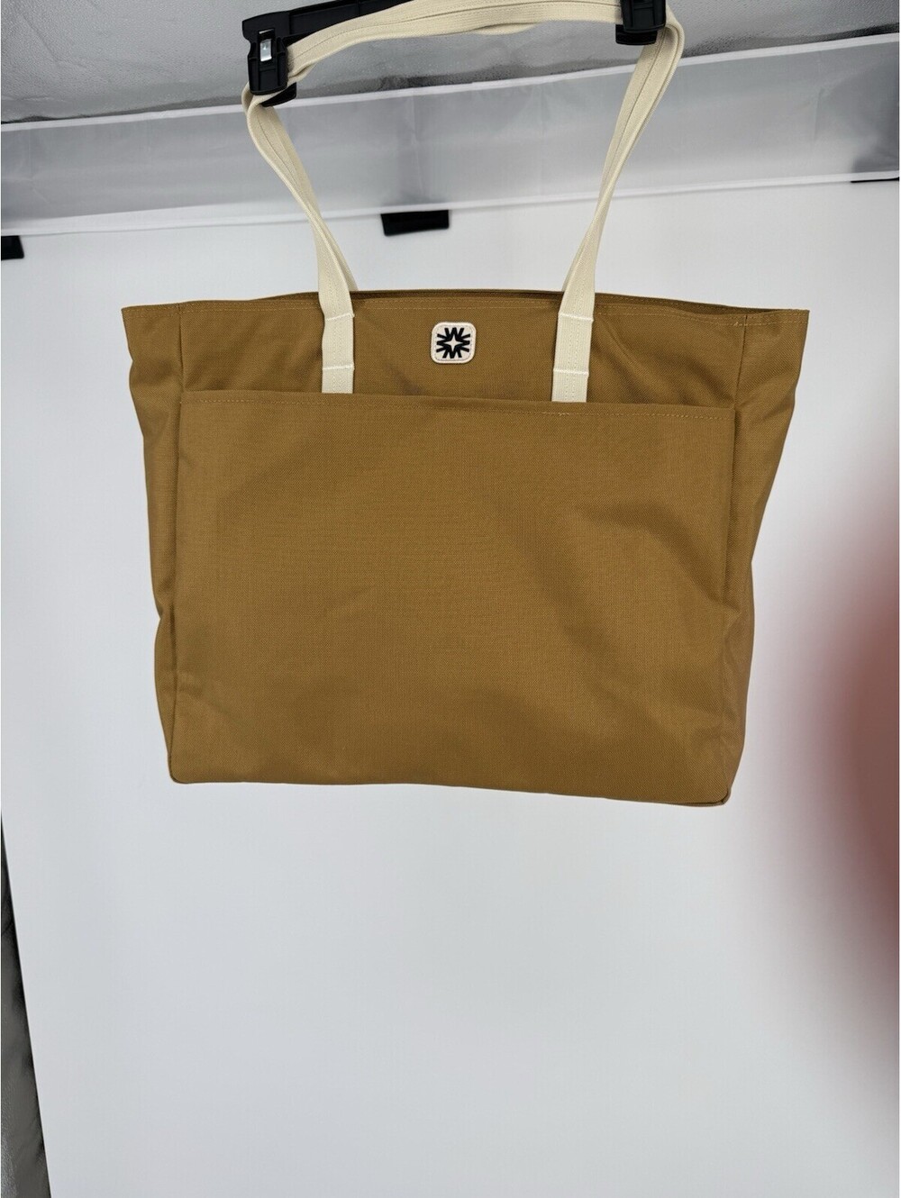 Walker Family Goods Valley Tote Bags Pockets - Picture 2 of 8